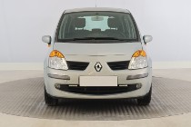 Renault Modus , Klima, El. szyby