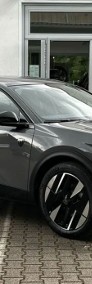 Peugeot GT S&S e-DCS6 1.2 PureTech mHEV 408 GT 1.2 PureTech mHEV 145KM / Pakiet-3