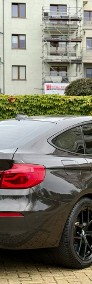 BMW SERIA 3 320i High Executive-3