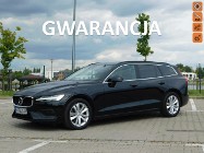 Volvo V60 II z Gwarancją Fotele Podgrzewane Kamera