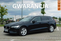 Volvo V60 II z Gwarancją Fotele Podgrzewane Kamera