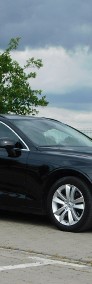 Volvo V60 II z Gwarancją Fotele Podgrzewane Kamera-3