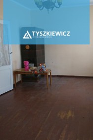 Mieszkanie Reblino, ul. Koszalińska-2