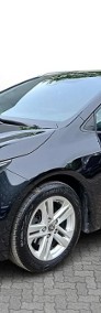 Toyota Corolla XII 1.8 HSD 122KM COMFORT TECH, salon Polska, gwarancja, FV23%-3