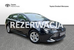 Toyota Corolla XII 1.8 HSD 122KM COMFORT TECH, salon Polska, gwarancja, FV23%