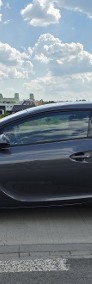 GTC 1,4 Turbo 120 KM Edition Navi Kamera Bluetooth Apple CarPlay-3