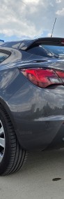 GTC 1,4 Turbo 120 KM Edition Navi Kamera Bluetooth Apple CarPlay-4