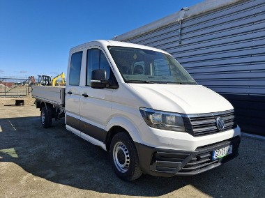 Volkswagen Crafter-1