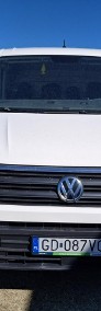 Volkswagen Crafter-3