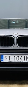 BMW X5 F15 xDrive25d-4