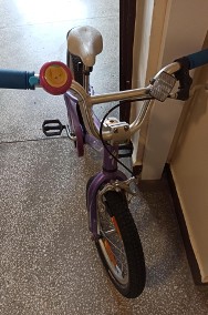Sprzedam rowerek dziecięcy Specialized 16''-2