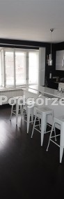 Mieszkanie, sprzedaż, 141.00, Kraków, Łobzów-3