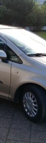 Opel Corsa D Klimatyzacja/Szyberdach/ Niski Przebieg/ RATY/-3