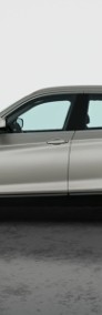 BMW X3 I (F25) , 184 KM, Automat, Skóra, Navi, Xenon, Bi-Xenon, Klimatronic,-4