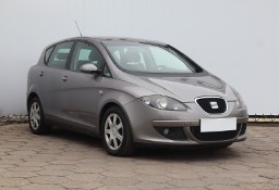 SEAT Toledo III , Klimatronic,ALU, El. szyby