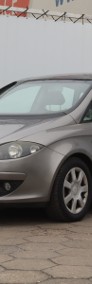 SEAT Toledo III , Klimatronic,ALU, El. szyby-3