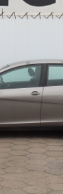 SEAT Toledo III , Klimatronic,ALU, El. szyby-4