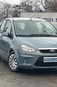 Ford C-MAX I-2