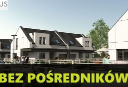 Nowe mieszkanie Skowarcz, ul. Srebrna