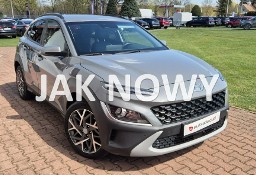 Hyundai Kona MIEKKA HYBRYDA-LIFT-KAMERA-MEDIA