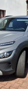 Hyundai Kona MIEKKA HYBRYDA-LIFT-KAMERA-MEDIA-3