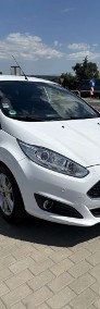 Ford Fiesta VIII-3