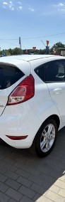 Ford Fiesta VIII-4