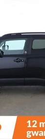 Jeep Renegade I Brooklyn Edition /navi/ PDC/ klima auto/ ESP/ Bluetooth-3