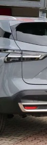 Nissan Qashqai III-3