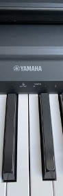 pianino cyfrowe yamaha p-45-3