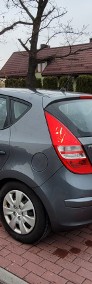 Hyundai i30 1.6 CRDI-4