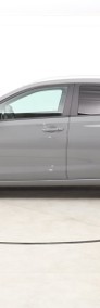 Hyundai i30 II , Salon Polska, Serwis ASO, Automat, Navi, Klimatronic,-4