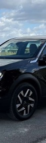 Opel Mokka-3
