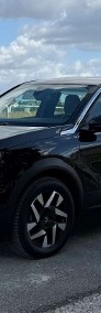 Opel Mokka-4