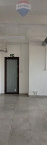 Lokal biurowy 168 m2 po adaptacji, Centrum Zabrza-3