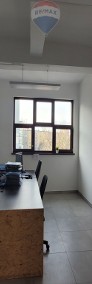 Lokal biurowy 168 m2 po adaptacji, Centrum Zabrza-4