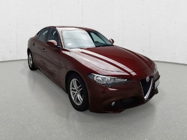 Alfa Romeo Giulia-1