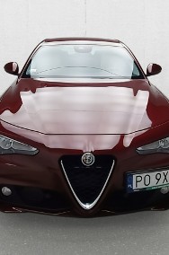 Alfa Romeo Giulia-2