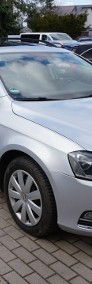 Volkswagen Passat B7 automat. Gwarancja. Polecam !!!-3