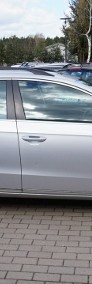 Volkswagen Passat B7 automat. Gwarancja. Polecam !!!-4