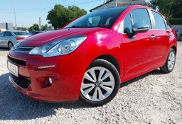 Citroen C3 II Super stan* Jak nowy