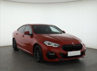 BMW Inny BMW , Salon Polska, Automat, VAT 23%, Skóra, Navi, Klimatronic,