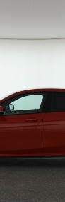 BMW , Salon Polska, Automat, VAT 23%, Skóra, Navi, Klimatronic,-4