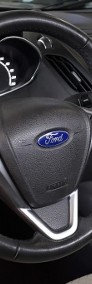 Ford Courier SalonPL Gwarancja Ford 12 Climatronic Tempomat Podgrz.Szyba PAPIS-4