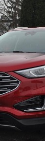 Ford Edge Ford Edge 2.0 Aut. Titanum 2020 NaviKameraACC-4