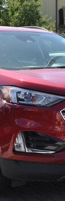 Ford Edge 2.0 Aut. Titanum 2020 NaviKameraACC-4