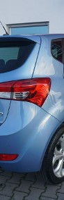 Hyundai ix20 1.4*76000km*z Niemiec*klimatronic*serwis ASO*-3