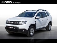 Dacia Duster I 1.0 TCe Expression LPG