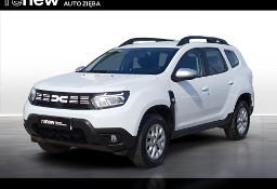 Dacia Duster I 1.0 TCe Expression LPG