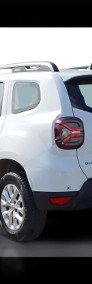Dacia Duster I 1.0 TCe Expression LPG-3